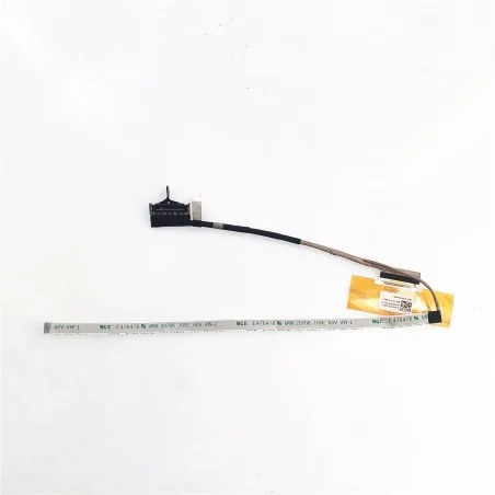Cable LCD eDP 5C10S30364 DC02003Z700 para Lenovo IdeaPad 1 14ADA7 / 14IJL7 / 14ALC7 / 14IAU7 €7.50