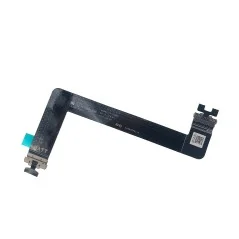 Cable de batería DA300026C10 LF-002DP 0R6H8K para Dell Pro Max 16 Premium MA16250 €22.90