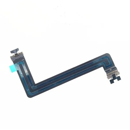 Batteriekabel DA300026C10 LF-002DP 0R6H8K für Dell Pro Max 16 Premium MA16250