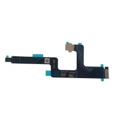 Cavo FPC eDP LVDS LF-0021P DA300026010 012G2W per Dell Pro Max 14 Premium MA14250 €49.50