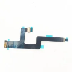 FPC eDP LVDS Kabel LF-0021P DA300026010 012G2W für Dell Pro Max 14 Premium MA14250