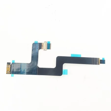 Cavo FPC eDP LVDS LF-0021P DA300026010 012G2W per Dell Pro Max 14 Premium MA14250