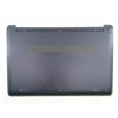 Coque couvercle inférieur M31085-001 AP2H8000C60 pour HP 250 / 255 G8 G9 15s-DU TPN-C139 €27.50