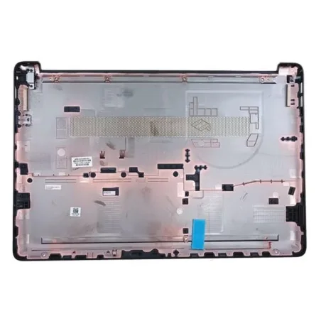 Scocca inferiore M31085-001 AP2H8000C60 per HP 250 / 255 G8 G9 15s-DU TPN-C139