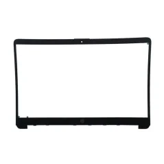 Marco de Pantalla LCD L52014-001 AP2H8000200 para HP 250 255 G8 G9 15s-DU TPN-C139 €19.50