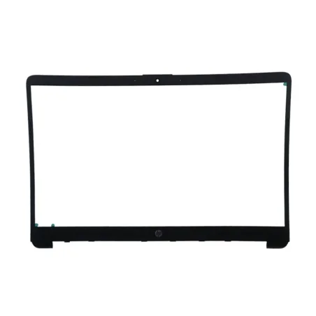 Marco de Pantalla LCD L52014-001 AP2H8000200 para HP 250 255 G8 G9 15s-DU TPN-C139 €19.50