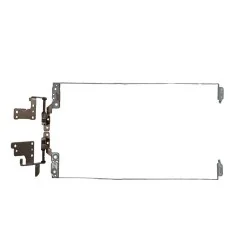 Set Cerniere L52009-001 AM2H8000300 AM2H8000400 per HP 250 255 G8 G9 15s-DU TPN-C139 €6.50