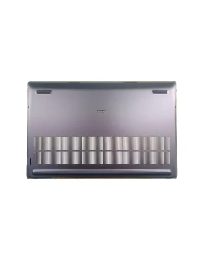 Bottom base cover 02MG45 AM405000631 for Dell Precision 17 7770 M7770 €101.50