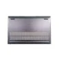 Scocca inferior 02MG45 AM405000631 per Dell Precision 17 7770 M7770 Scocca inferior 02MG45 AM405000631 per Dell Precision 17 7770 M7770