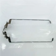 Hinge Set L52009-001 AM2H8000300 AM2H8000400 for HP 250 255 G8 G9 15s-DU TPN-C139