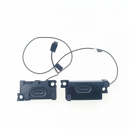 Altavoz Interno 09P3FV PK23001CC10 para Dell Alienware 16 Area-51 AA16250 €21.50