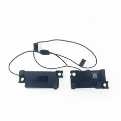 Haut-parleur Interne 09P3FV PK23001CC10 pour Dell Alienware 16 Area-51 AA16250
