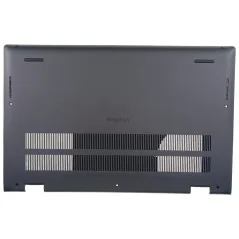 Scocca Inferiore 07HNY5 460.0MY04.0001 per Dell Inspiron 14 5410 5415 5418 €31.50