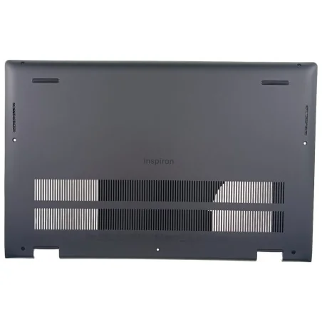 Scocca Inferiore 07HNY5 460.0MY04.0001 per Dell Inspiron 14 5410 5415 5418 €31.50