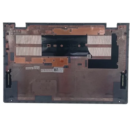 Carcasa Base Inferior 07HNY5 460.0MY04.0001 para Dell Inspiron 14 5410 5415 5418