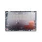 Scocca inferior 02MG45 AM405000631 per Dell Precision 17 7770 M7770 Scocca inferior 02MG45 AM405000631 per Dell Precision 17 7770 M7770