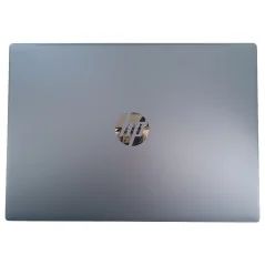 Top LCD Back Cover P34633-001 AM9ES000131 for HP OmniBook 5 16-AF 16-AG 16-BC €32.80