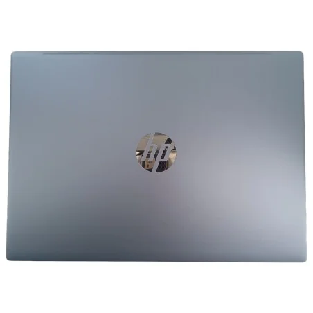 Scocca Posteriore Superiore LCD P34633-001 AM9ES000131 per HP OmniBook 5 16-AF 16-AG 16-BC €32.80
