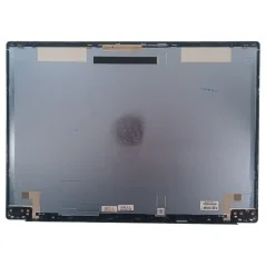 LCD Rückgehäuse Oberschale P34633-001 AM9ES000131 für HP OmniBook 5 16-AF 16-AG 16-BC