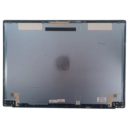Scocca Posteriore Superiore LCD P34633-001 AM9ES000131 per HP OmniBook 5 16-AF 16-AG 16-BC