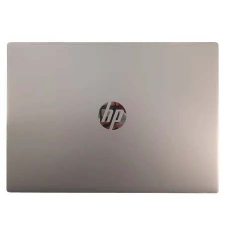 Top LCD Back Cover P34240-001 AM9ES000121 for HP OmniBook 5 16-AF 16-AG 16-BC €32.80