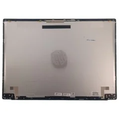LCD Rückgehäuse Oberschale P34240-001 AM9ES000121 für HP OmniBook 5 16-AF 16-AG 16-BC