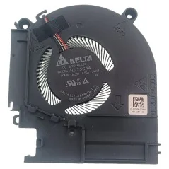 Ventola Delta NS75C44-24E03 0JD4FK DC28001CGF0 €11.50