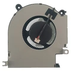 Ventilateur Delta NS75C44-24E03 0JD4FK DC28001CGF0
