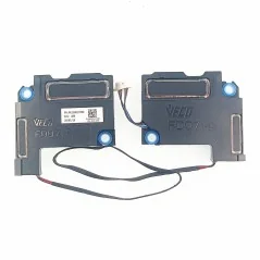 Haut-Parleur Interne 0XWX29 PK230011M00 pour Dell Alienware M17 R3 R4 €14.80