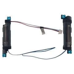 Altavoz Interno 0K41DJ para Dell Latitude 5520 Precision 3560 €10.95
