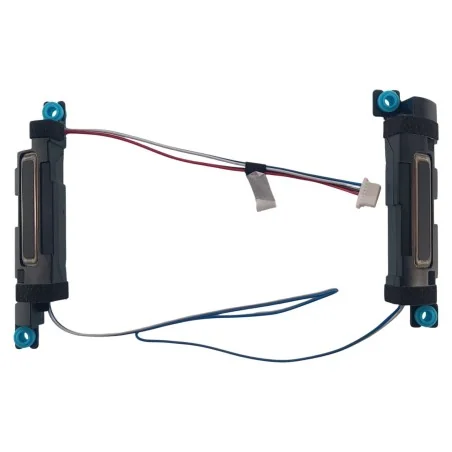 Internal Speaker 0K41DJ for Dell Latitude 5520 Precision 3560 €10.95