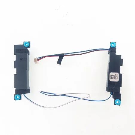 Altoparlante Interno 0K41DJ per Dell Latitude 5520 Precision 3560