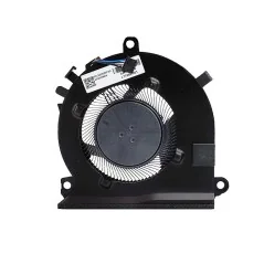 Ventola EG75070S1-C640-S9A L77560-001 per HP Pavilion Gaming 16-A 16-A0032DX 16-A0051WM