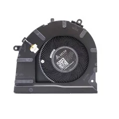 Ventilateur ND75C39-23H04 N99269-001 pour HP ProBook 660 G11 €15.50