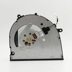Fan ND75C39-23H04 N99269-001 for HP ProBook 660 G11