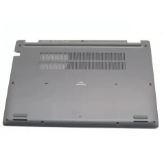 Coque Base Inférieure 04VX0R pour Dell Latitude 3450 €26.50