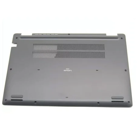 Unteres Gehäuse 04VX0R für Dell Latitude 3450 €26.50