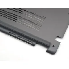 Scocca Base Inferiore 04VX0R per Dell Latitude 3450