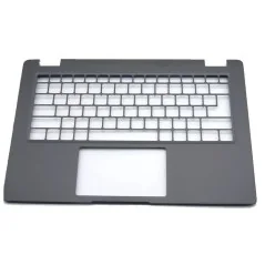 Coque Supérieure Palmrest 0R2DCD pour Dell Latitude 3440 3450 €23.50
