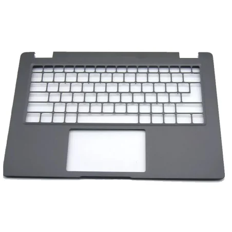 Palmrest Upper Cover 0R2DCD for Dell Latitude 3440 3450 €23.50