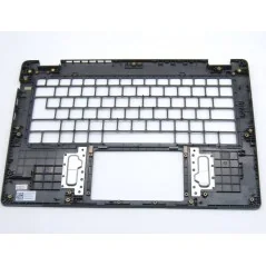 Palmrest Oberabdeckung 0R2DCD für Dell Latitude 3440 3450