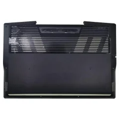 Bottom Base Cover 01V5VW for Dell G5 5500 5505 €26.50