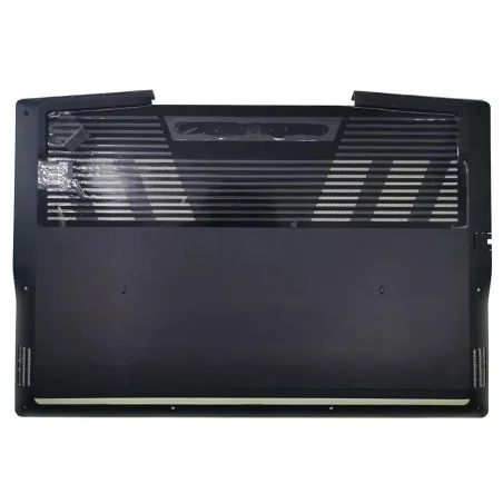 Unteres Gehäuse 01V5VW für Dell G5 5500 5505 €26.50