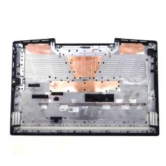 Coque Base Inférieure 01V5VW pour Dell G5 5500 5505