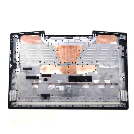 Carcasa Base Inferior 01V5VW para Dell G5 5500 5505