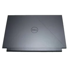Rückseitiges Bildschirmgehäuse 0684XF für Dell G15 5530 5535 €34.50