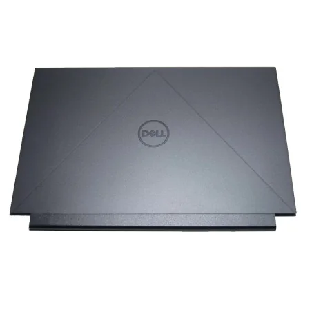 Top LCD Back Cover 0684XF for Dell G15 5530 5535 €34.50