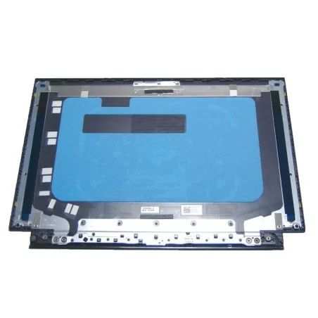 Top LCD Back Cover 0684XF for Dell G15 5530 5535