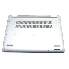 Scocca Base Inferiore 0GW3JV AP9H9000921 per Dell Pro 14 Plus PC14250 PC14255 €28.50