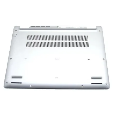 Carcasa Base Inferior 0GW3JV AP9H9000921 para Dell Pro 14 Plus PC14250 PC14255 €28.50